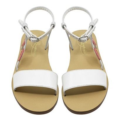 Sandalias Cereza-product