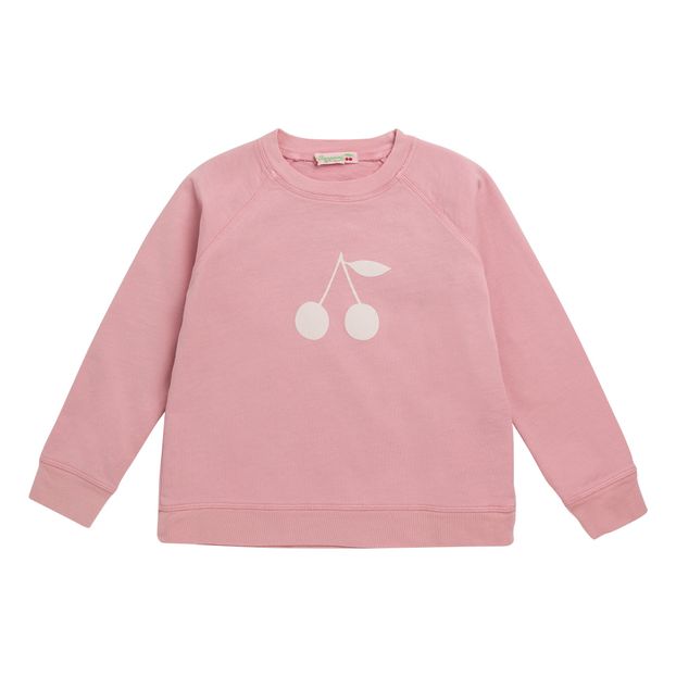 Sudadera Cerises-product