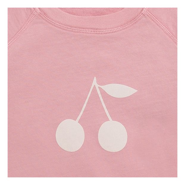 Sudadera Cerises-product