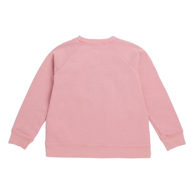 Sudadera Cerises-product