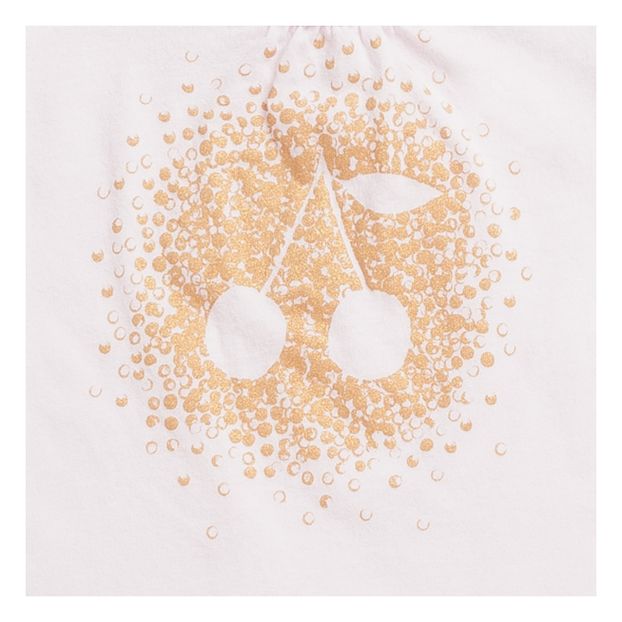 Camiseta Cerezas Bebé-product