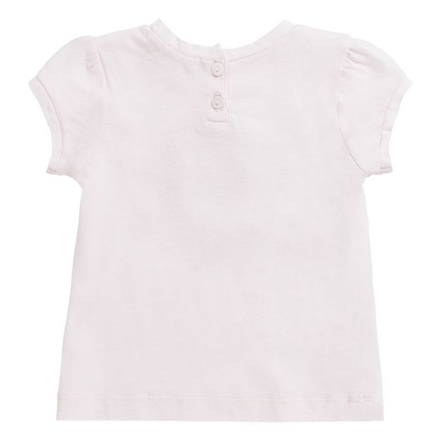 Camiseta Cerezas Bebé-product