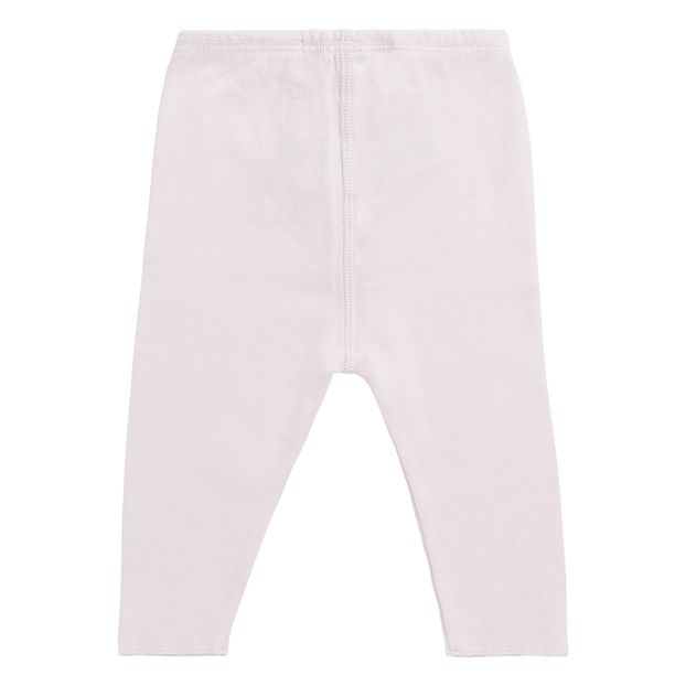 Leggings-product