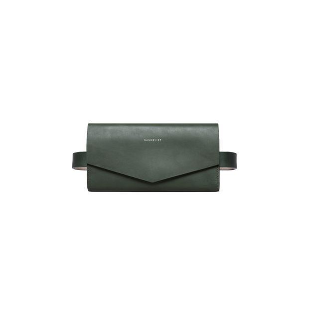 Florens Belt Bag-product