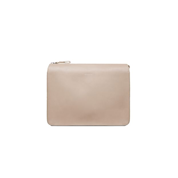 Pochette Franka-product