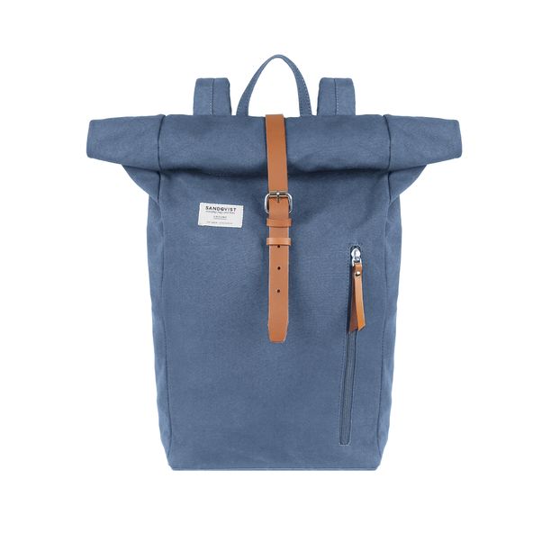 Sac à Dos Dante-product
