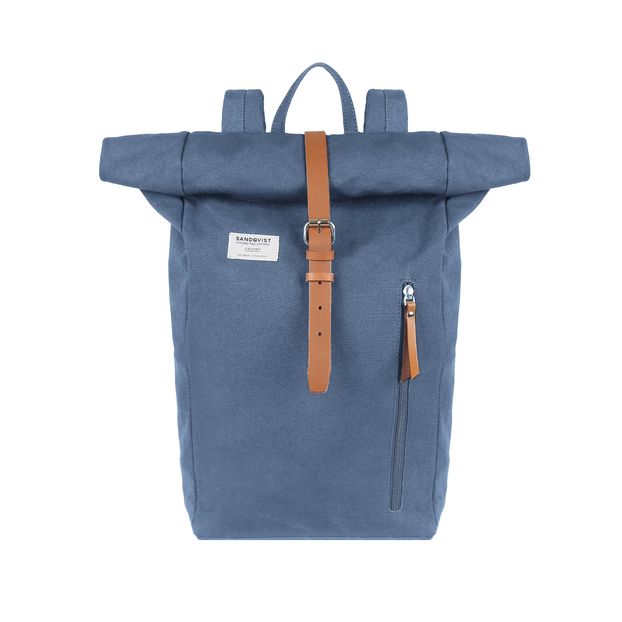 Sac à Dos Dante-product
