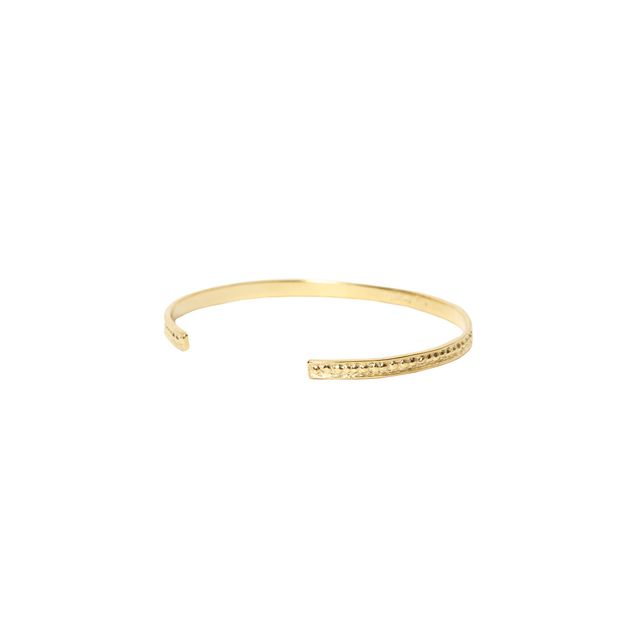 Louise Bangle -product
