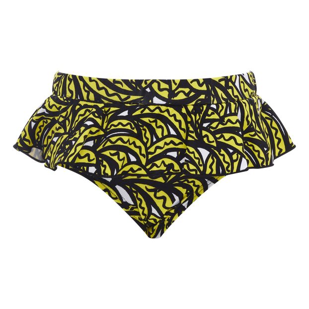 Culotte de Bain Anti UV-product