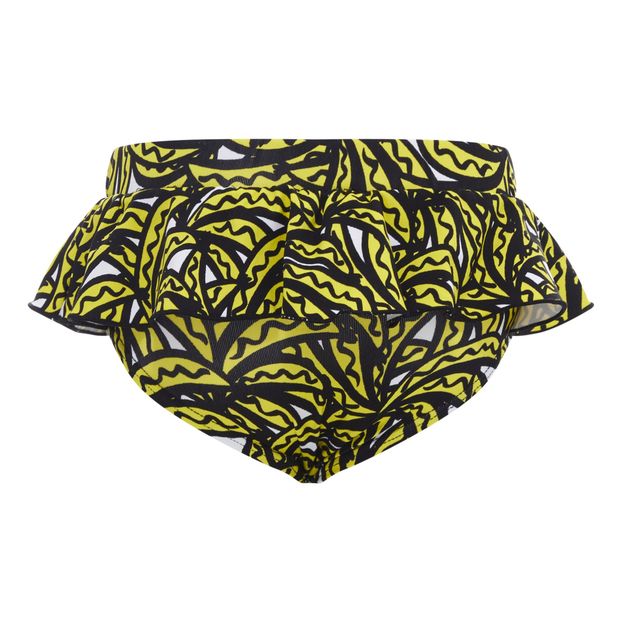 Culotte de Bain Anti UV-product