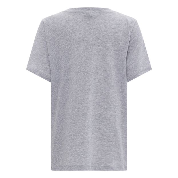 T-Shirt Coton Bio Holidays-product