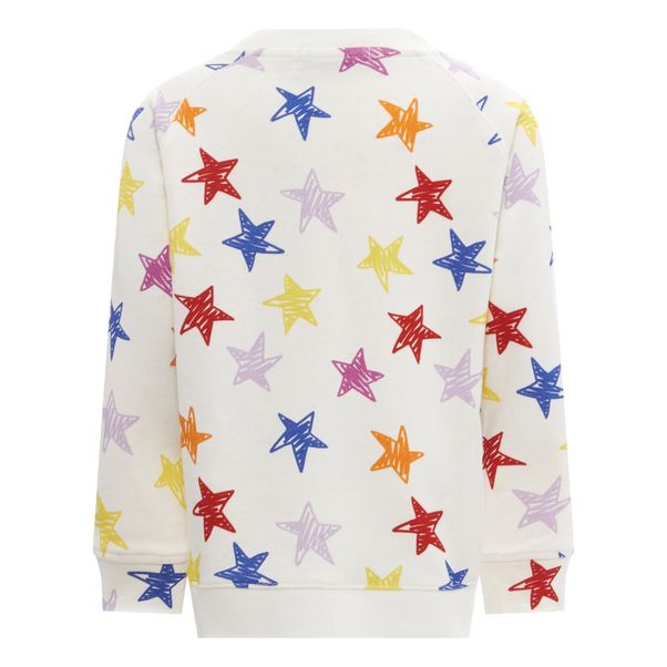Sweat Etoiles-product