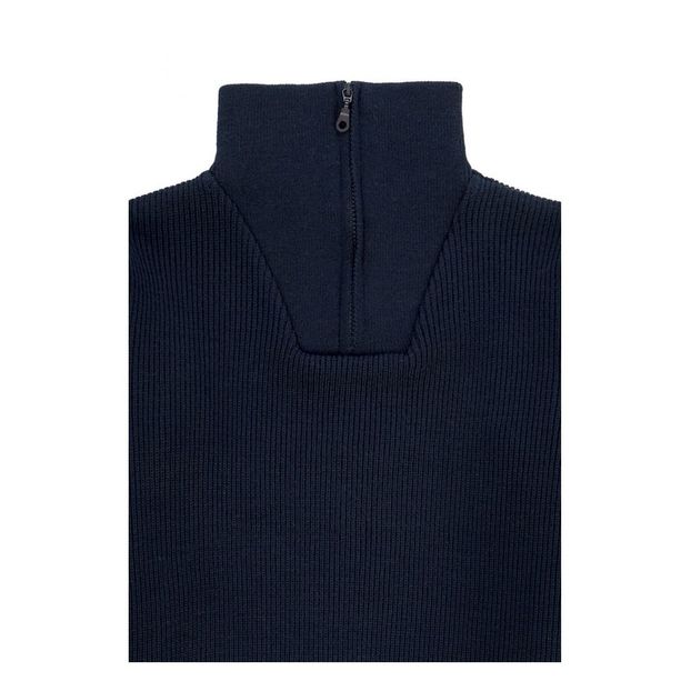 Pull Gwénaël-product