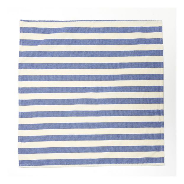 Bandeau-product