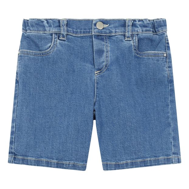 Bermuda-product
