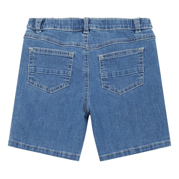 Bermuda-product