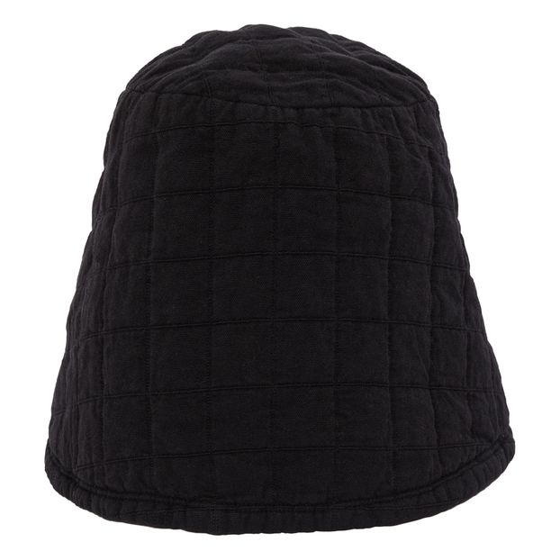 Sombrero Menka-product