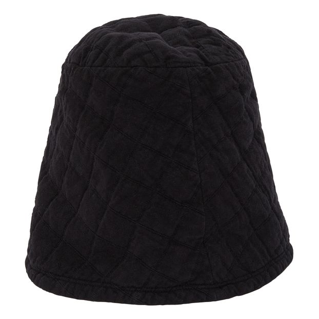 Sombrero Menka-product