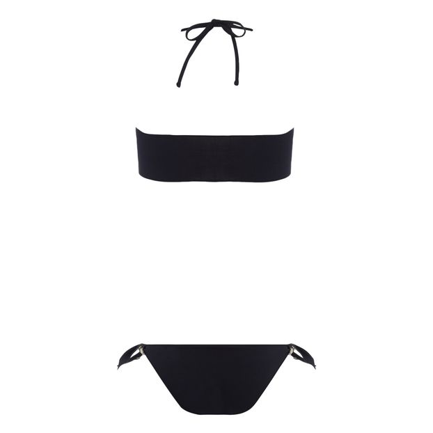 Bañador 2 Piezas Reversible Bamboo-product