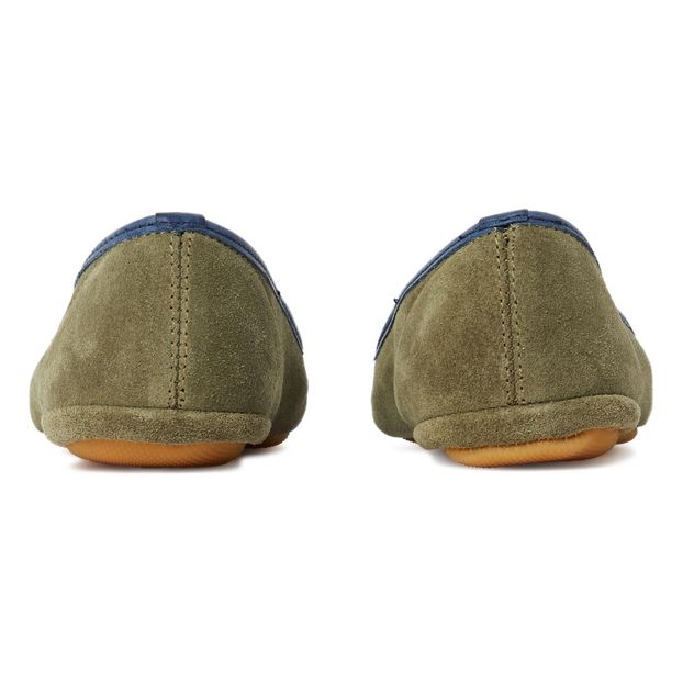 Pantofole elastiche -product