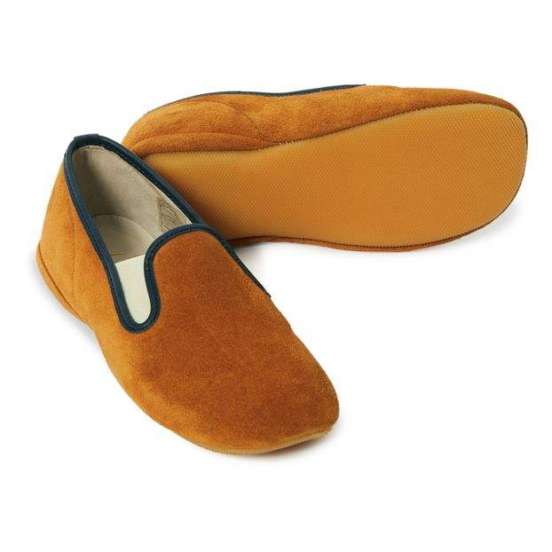Patucos Elásticos-product