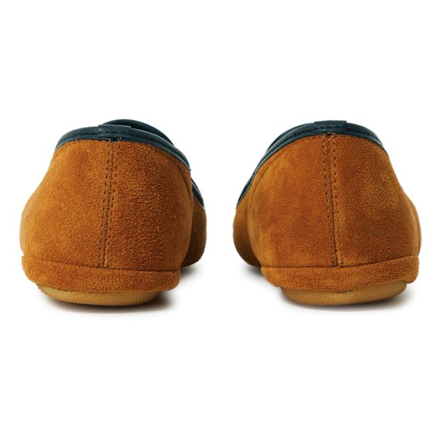 Patucos Elásticos-product