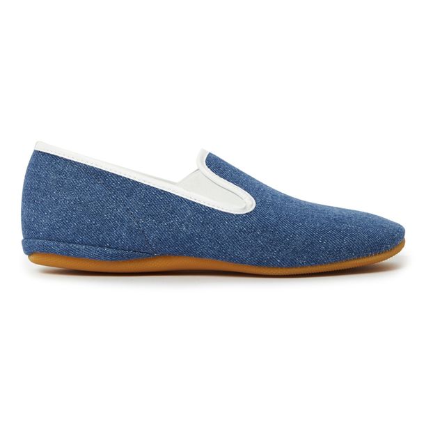 Pantofole elastiche -product