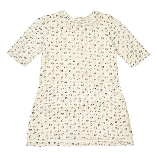 Lilac dress-product
