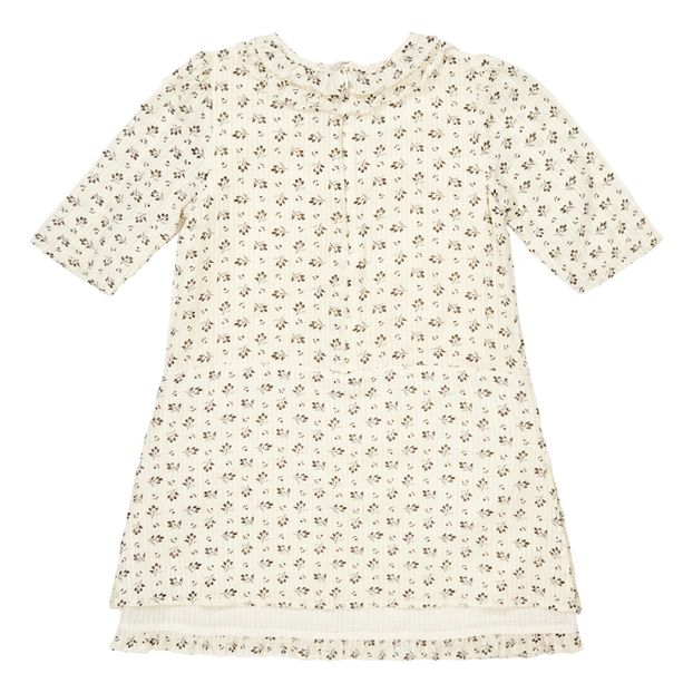 Lilac dress-product