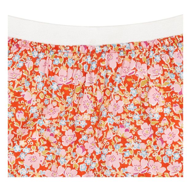 Short Liberty Oleander-product