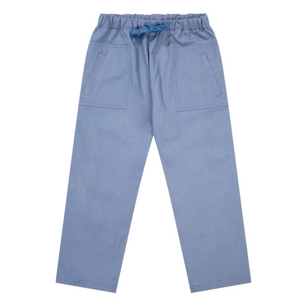 Pantalon Cornel-product