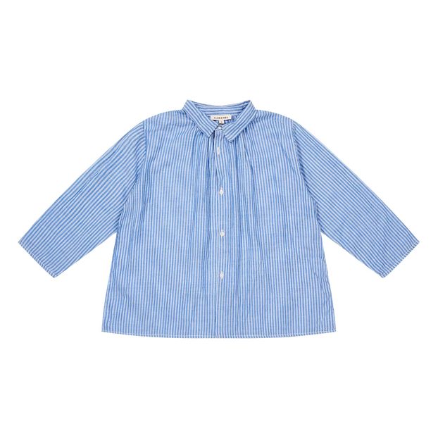Chemise Crocus-product