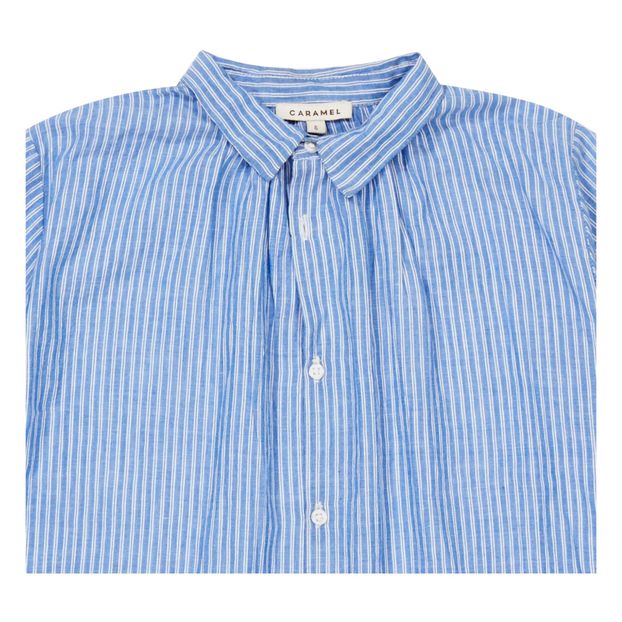 Chemise Crocus-product