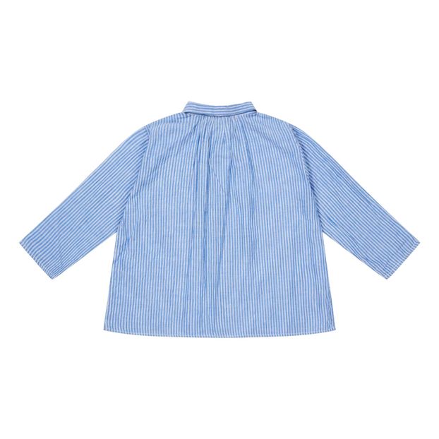 Chemise Crocus-product