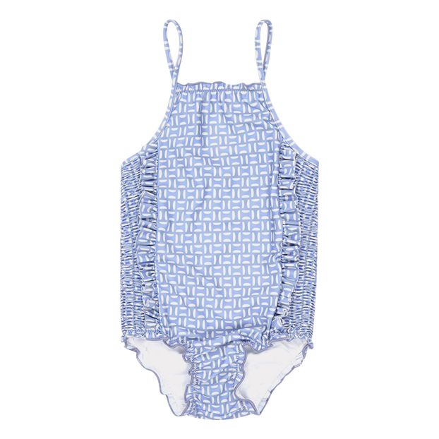 Maillot De Bain Carnation-product