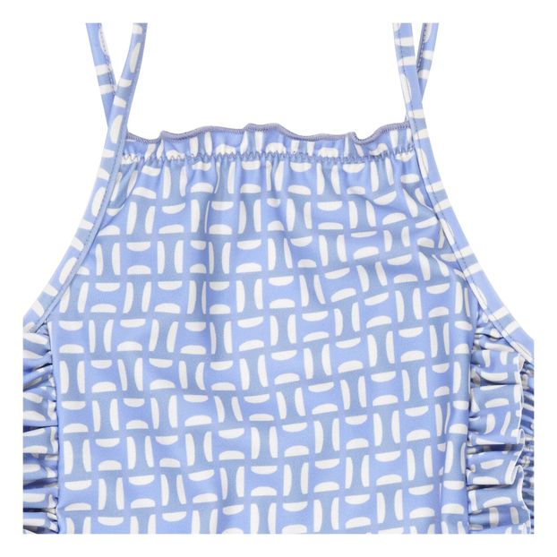Maillot De Bain Carnation-product