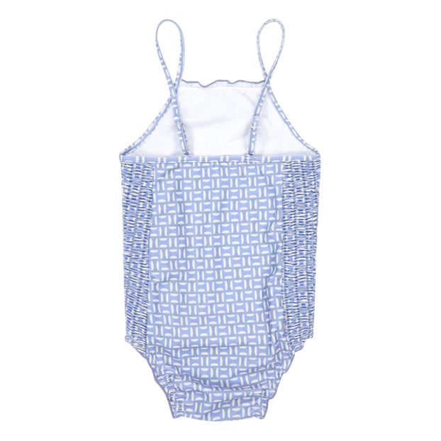 Maillot De Bain Carnation-product