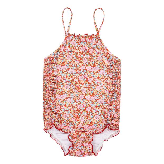 Maillot De Bain Liberty Carnation-product