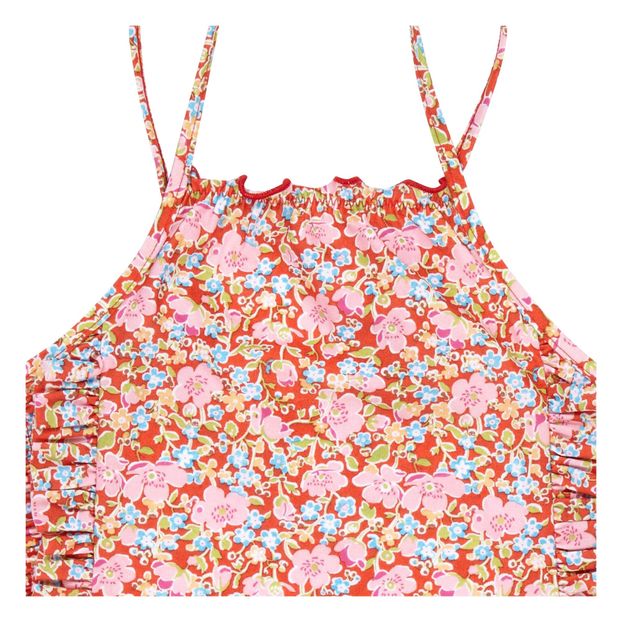 Maillot De Bain Liberty Carnation-product