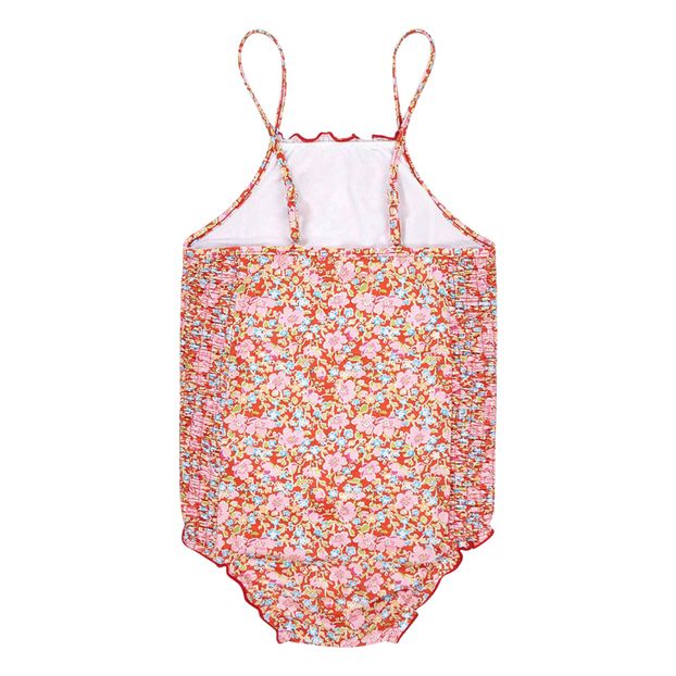 Maillot De Bain Liberty Carnation-product