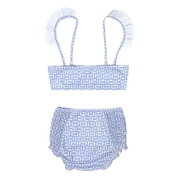 Bañador Bluebell-product