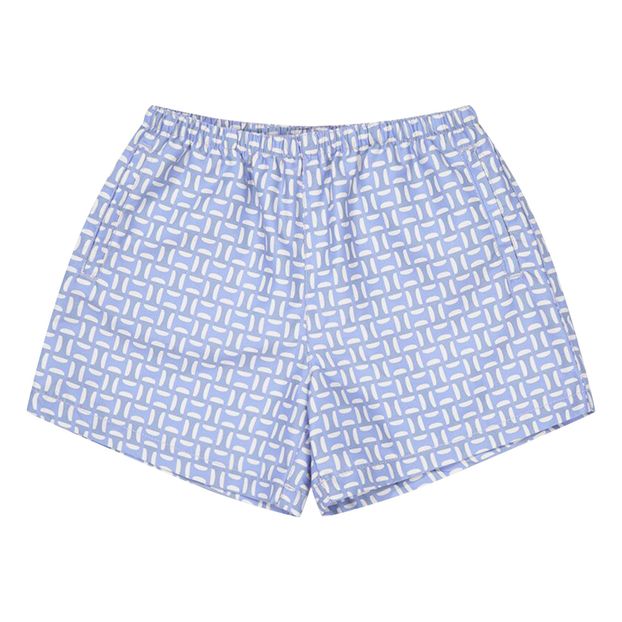 Laurus swim shorts-product