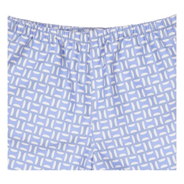 Bañador Laurus-product