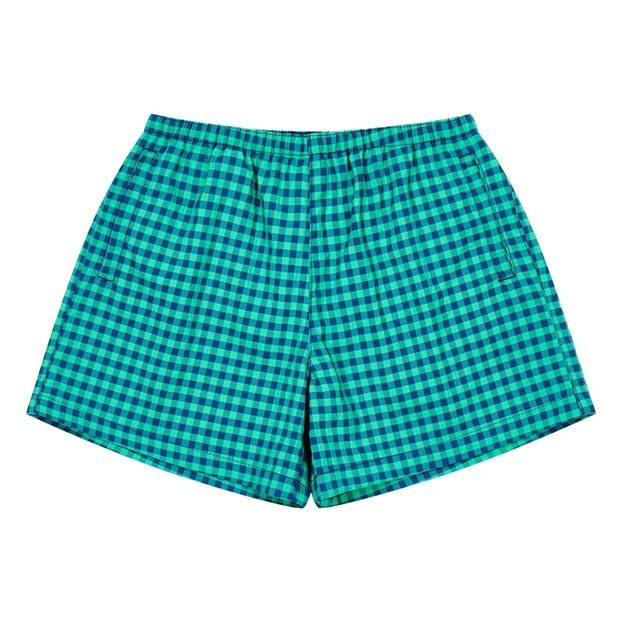 Short De Bain Laurus-product