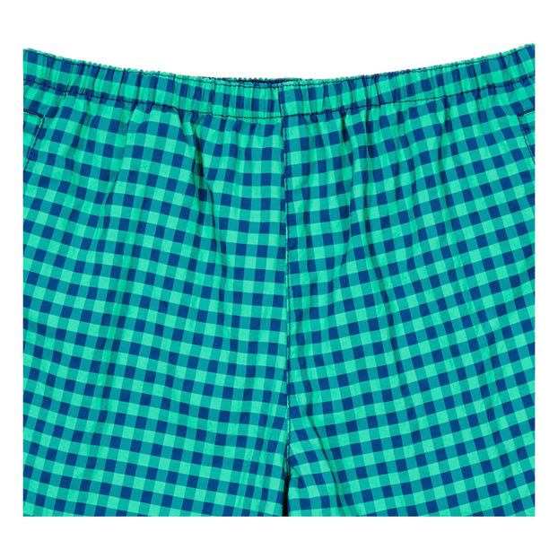 Bañador Laurus-product
