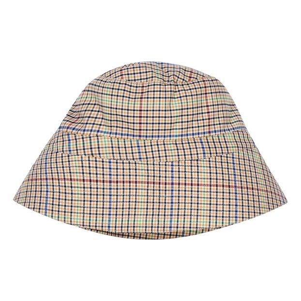 Chapeau Ada-product