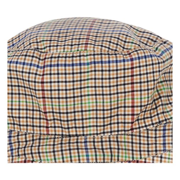 Chapeau Ada-product