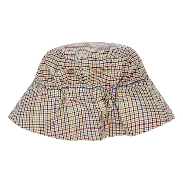 Chapeau Ada-product