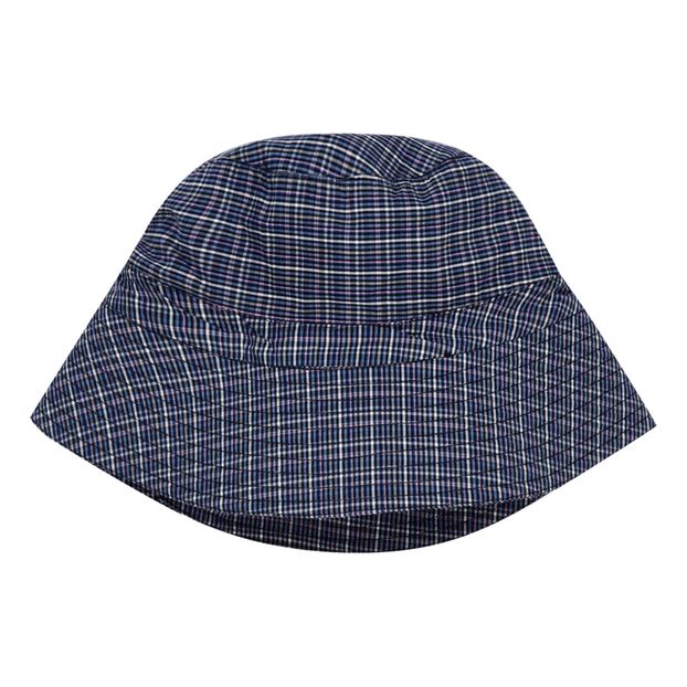 Chapeau Ada-product