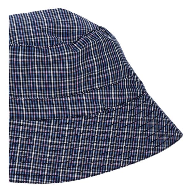 Chapeau Ada-product